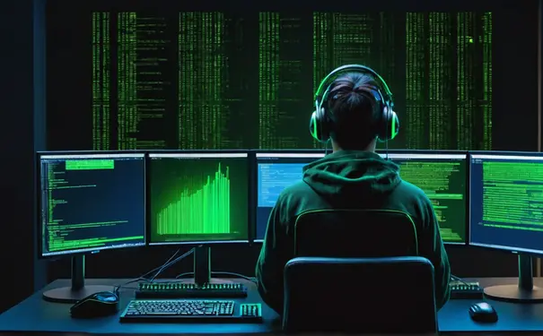 如何通过目标管理实现组织的战略对齐