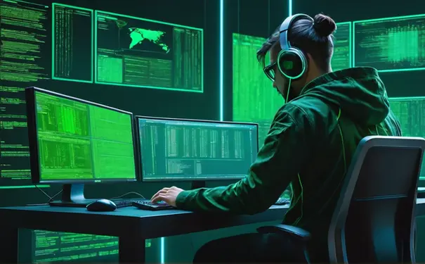 如何通过目标管理提升组织的全球竞争力