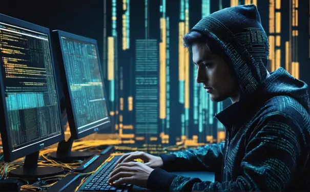 对象存储和文件存储的区别