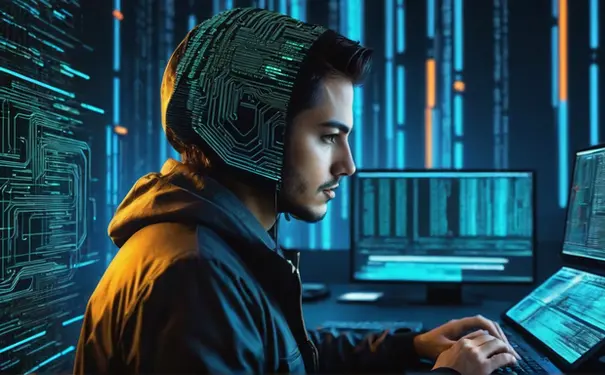 如何与利益相关者沟通项目里程碑