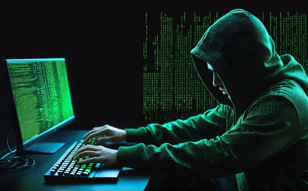 实现弹性伸缩的配置