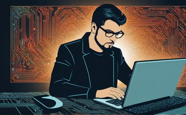 管理Kubernetes的API访问控制