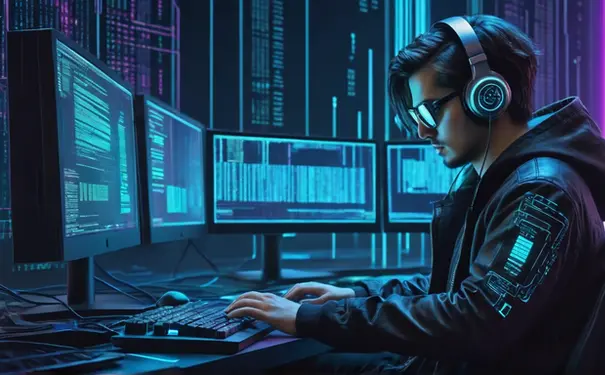 实现业务流程自动化的方法