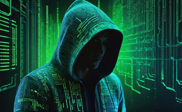 如何确保物理服务器的安全