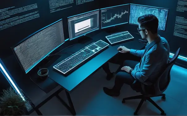 如何解决对象存储的数据迁移速度慢