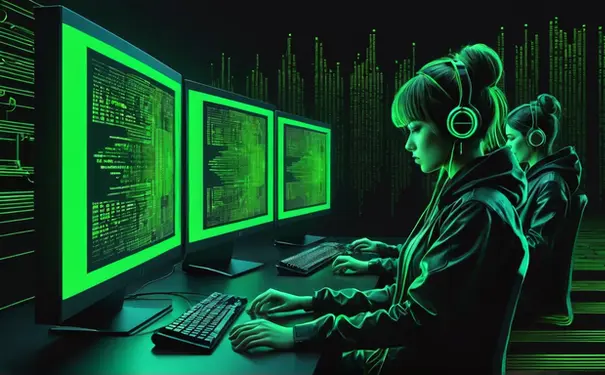 如何提升网络的可靠性