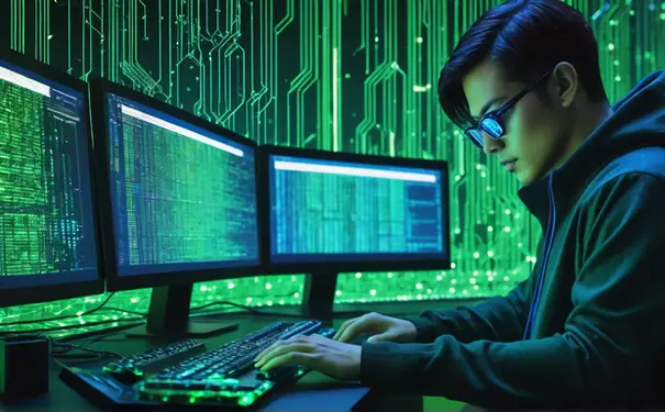 对象存储的网络传输优化