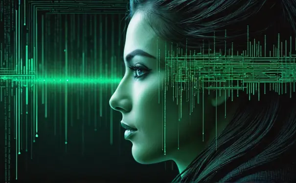 数字化转型中如何评估外包服务的效果