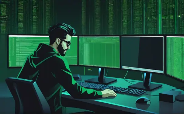 如何在服务器上部署项目管理工具