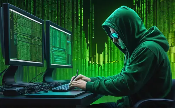 python能够做软件的自动化测试吗