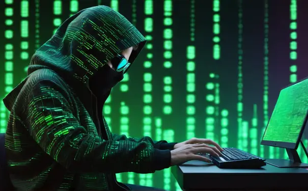 管理和优化IT支持流程的自动化