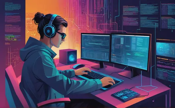 实现对企业级IT项目的有效控制