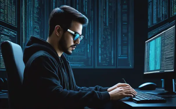 需求评审过程中如何进行有效的记录