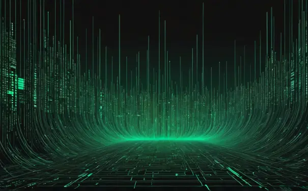 数字化研发管理的策略有哪些