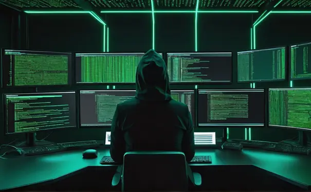 第四代研发管理有哪些新特点