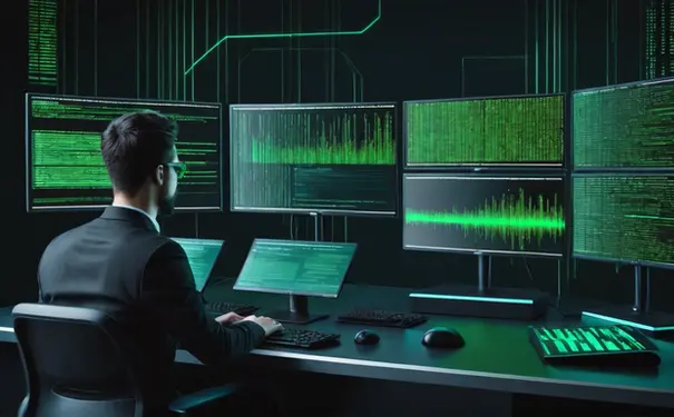 研发经费核算管理制度如何建立