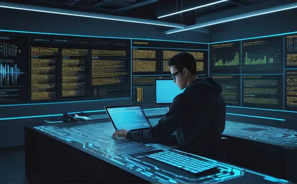 软件设计评审和代码评审Checklist需要制定哪些内容