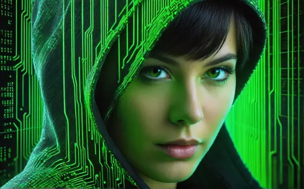 小软件公司的质量如何进行改进