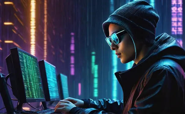 渗透测试中的逆向工程方法是什么