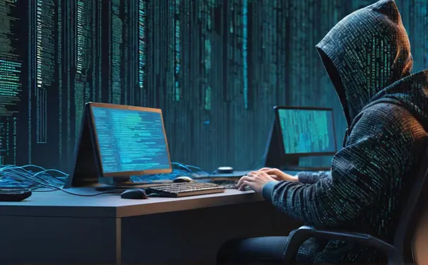 科研资源管理的策略有哪些