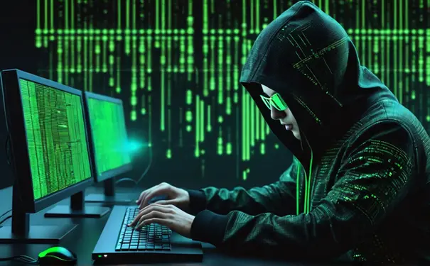 如何促进研发团队成员之间的知识共享