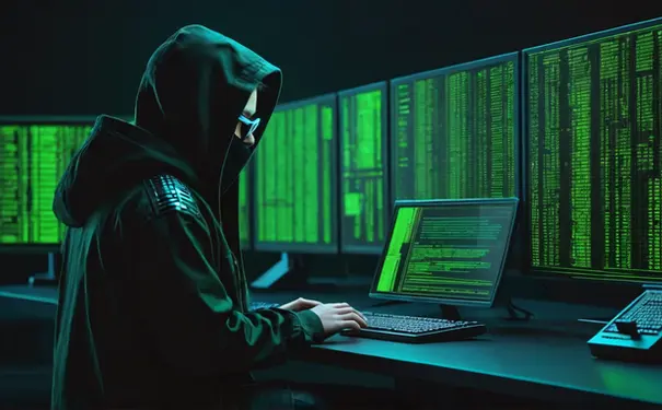 研发项目中如何处理不确定性