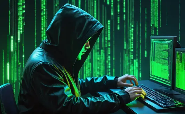 研发项目的知识产权管理策略