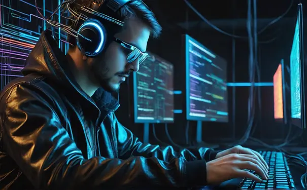 研发项目中跨文化团队的管理策略