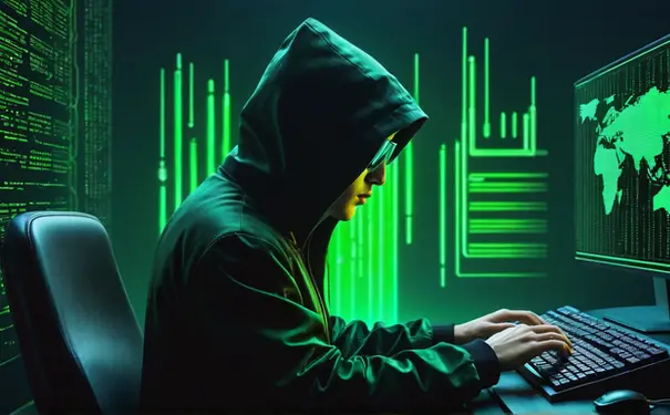 如何建立有效的研发团队奖惩机制