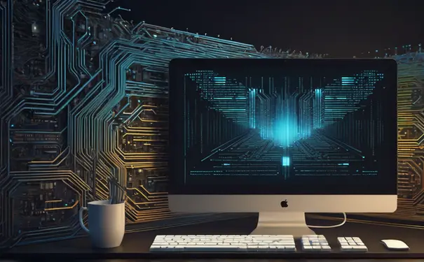 如何构建研发团队的情绪智能