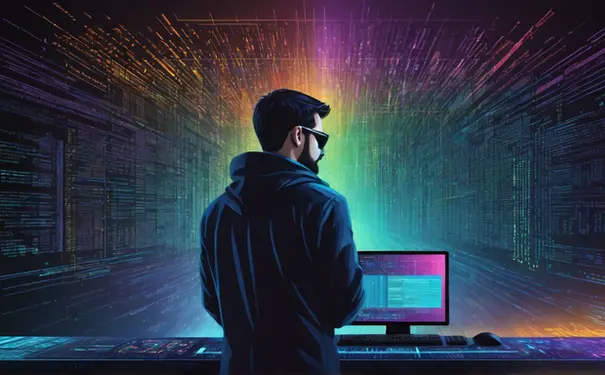 研发团队如何维护创新和效率的平衡