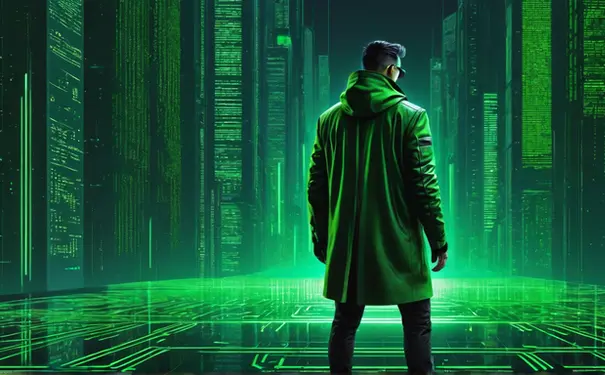 如何在SQL中使用全文搜索