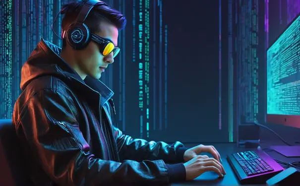 研发团队如何优化迭代开发过程