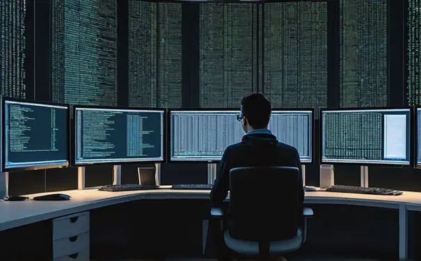 如何保持研发团队对技术趋势的敏感性