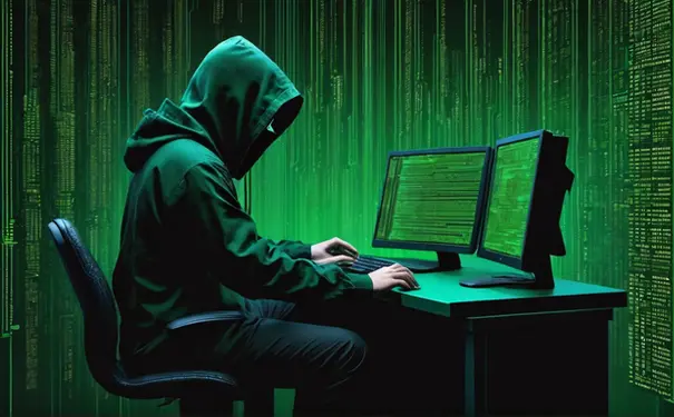 为什么每个微服务要有自己独立的数据库