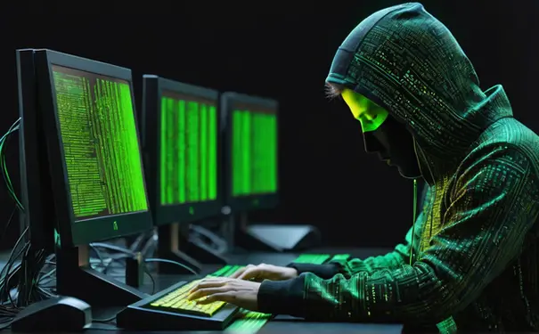 在自动化测试中如何利用云服务