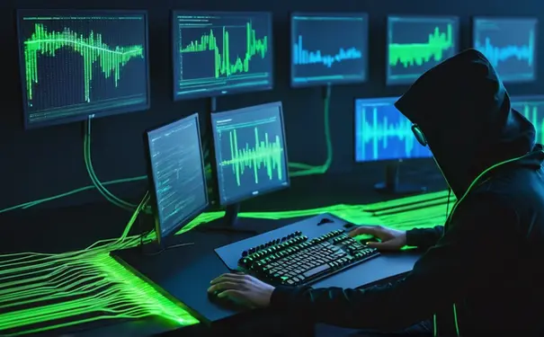 如何通过自动化测试检查应用的可用性