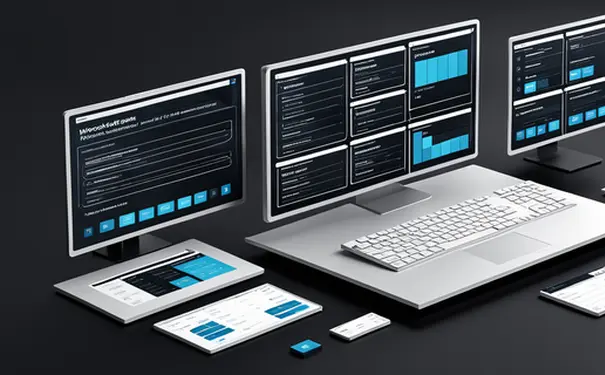 大数据架构的设计方法