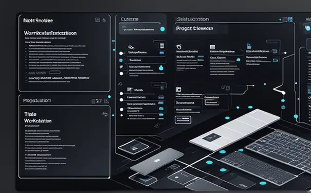 如何进行技术选型