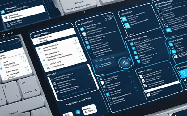 如何优化分布式系统的存储