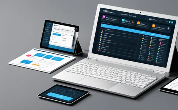 分布式系统中的共识算法如何工作