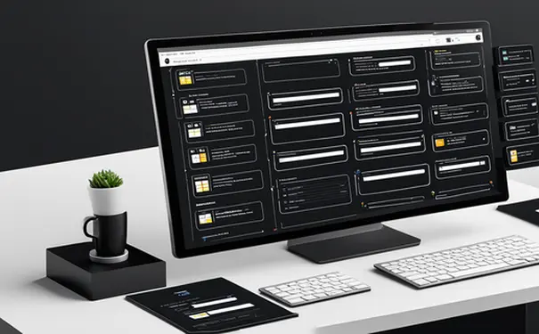 如何设计一个微服务网关