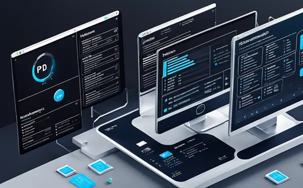 如何建立灾难恢复架构