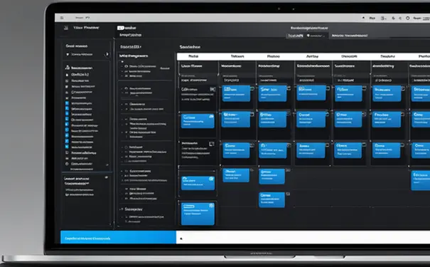 如何在分布式系统中管理配置