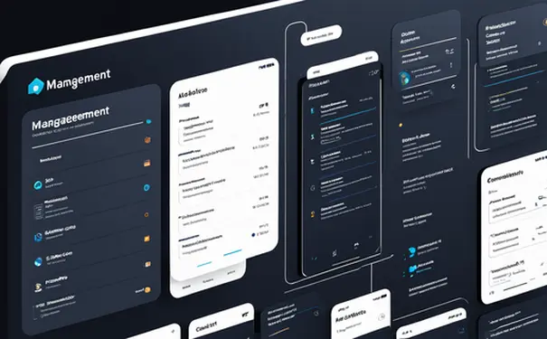 如何在架构中实现数据整合