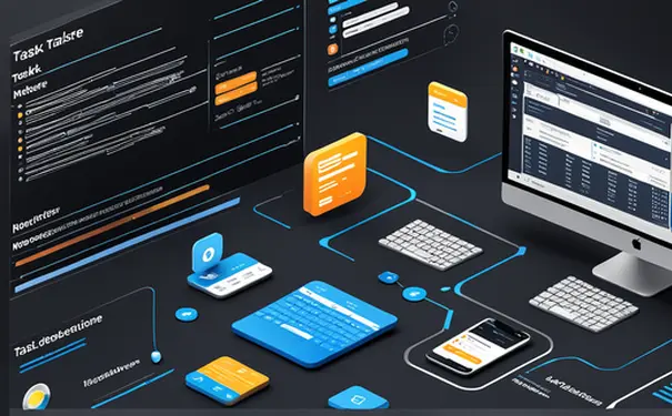 服务器架构设计的重难点有哪些