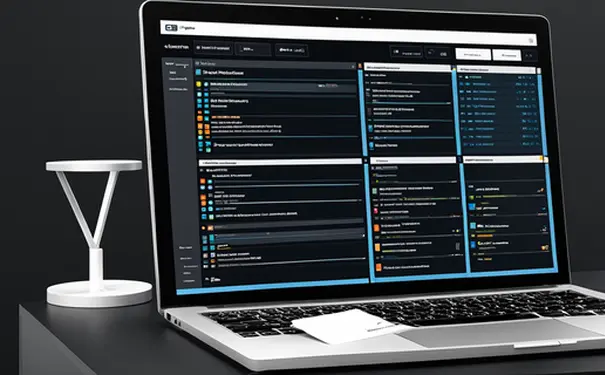 如何使用UML在数据库设计