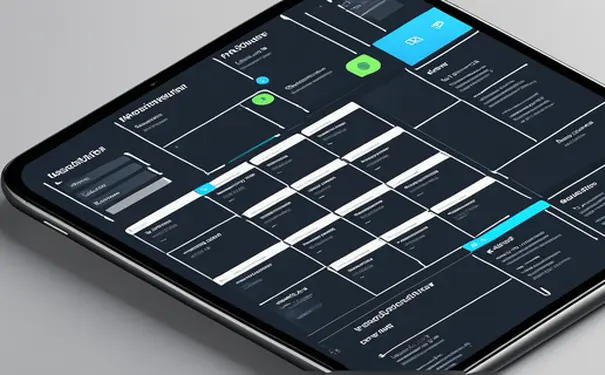 云存储是否提供版本控制功能