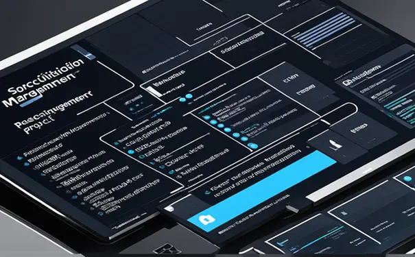 如何在数据库设计中考虑负载均衡