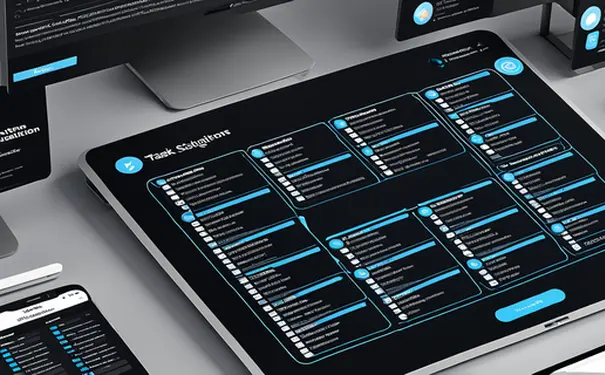 云存储中的客户支持反应时间